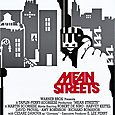Mean-streets