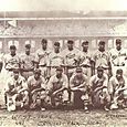 Negro_baseball_league