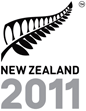 Nz2011_logo.2010021710