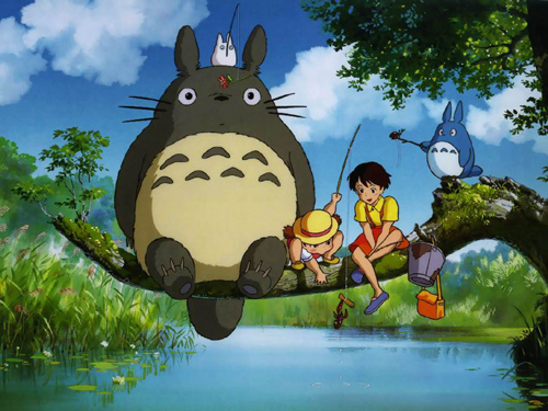 Totoro1